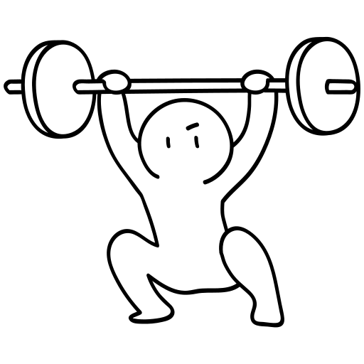 吴琴
